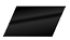 Đen Mica ( Onyx Black Mica )