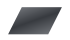 Xám ( Islay Gray Mica)